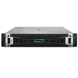Система хранения HPE StoreEasy 1670 64TB S2A31A, фото 