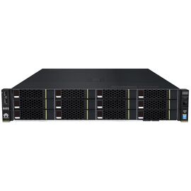 Сервер xFusion Huawei 2288H V5 4208-MS1, фото 