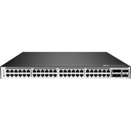 Коммутатор Huawei S5732-H48UM2CC, фото 