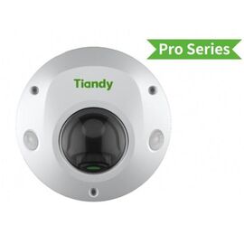 IP-камера Tiandy Pro TC-C32PS, фото 