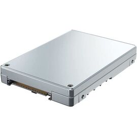 SSD диск Intel P5620 1.6TB SSDPF2KE016T1N1, фото 
