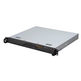Сервер Supermicro R100 IX-R100-2124-S1, фото 