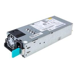 Блок питания ASUS 800W 90SKP000-M16AN0, фото 