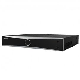 IP-видеорегистратор Hikvision DS-7732NXI-K4, фото 
