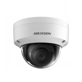 Видеокамера Hikvision DS-2CD2183G2-IS 2.8mm, фото 