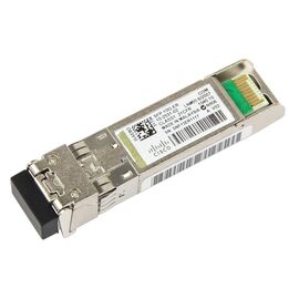 Трансивер Cisco SFP+ 10GBase-ER Одномодовый, SFP-10G-ER=, фото 