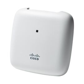 Беспроводная точка доступа Cisco AIR-AP1815I-E-K9, фото 