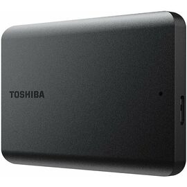 Внешний накопитель Toshiba HDTB510EK3AA, фото 