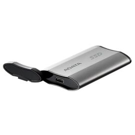 Внешний накопитель ADATA SD810-1000G-CSG, фото 