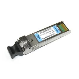 Модуль SFP OPL-SFP+LR, фото 