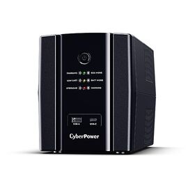 ИБП CyberPower 2200VA UT2200EG, фото 