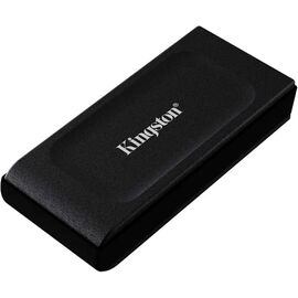 Внешний накопитель Kingston SXS1000/1000G, фото 