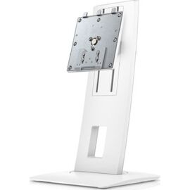 Подставка HP HC241 Stand 4BX37AA, фото 