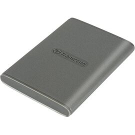 Внешний накопитель Transcend TS4TESD360C, фото 