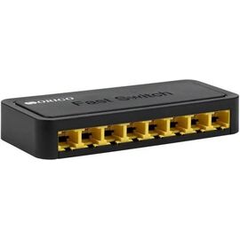 Коммутатор ORIGO OS1108/A1A, фото 
