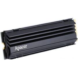SSD диск Apacer AP1TBAS2280Q4U-1, фото 