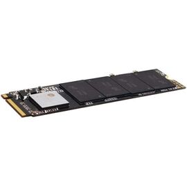 SSD диск KINGSPEC US1-256, фото 