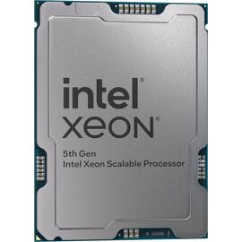 Процессор Intel Xeon Silver 4516Y+ PK8072205499700, фото 