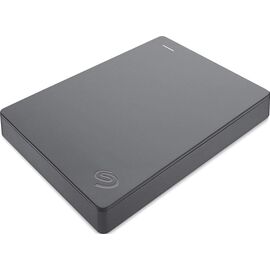 Внешний накопитель Seagate STJL1000400, фото 
