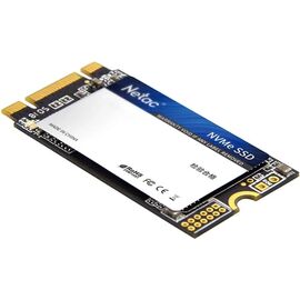 SSD диск Netac NT01N930ES-512G-E2X, фото 