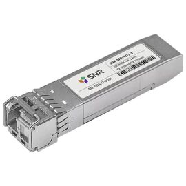 Модуль SFP+ SNR SNR-SFP+W73-3, фото 