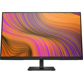 Монитор HP P24h G5 64W34AA, фото 