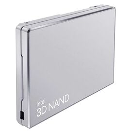 Жесткий диск SSD Intel D5-P5316 Series 30.72Tb SBFPF2BV307T001, фото 