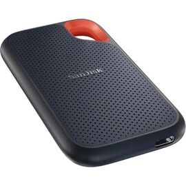 Внешний накопитель SanDisk SDSSDE61-2T00-G25, фото 