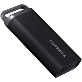 Внешний накопитель SSD Samsung MU-PH4T0S/WW, фото 