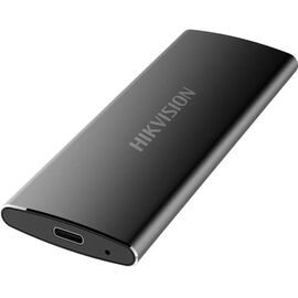 Внешний накопитель Hikvision HS-ESSD-T200N 1024G, фото 