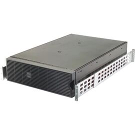 Батарея для ИБП APC SURT192RMXLBP, фото 