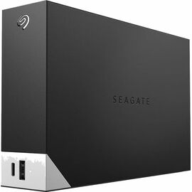 Внешний накопитель Seagate STLC10000400, фото 