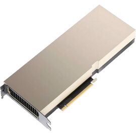 Видеокарта NVIDIA A100 900-21001-0020-000, фото 