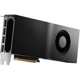 Видеокарта NVIDIA A5000 900-5G132-2240-000, фото 