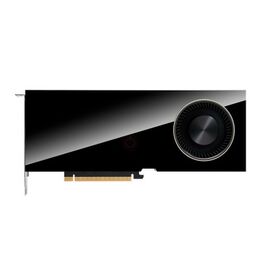 Видеокарта NVIDIA RTX 6000 900-5G133-2250-000, фото 