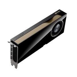 Видеокарта NVIDIA RTX 6000 900-5G133-2550-000, фото 