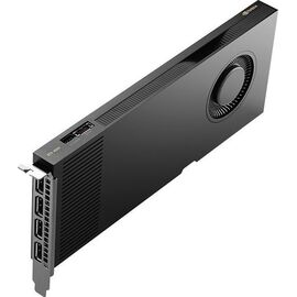 Видеокарта NVIDIA RTX 4000 900-5G190-2270-000, фото 