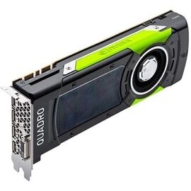 Видеокарта NVIDIA P6000 900-5G611-2500-000, фото 