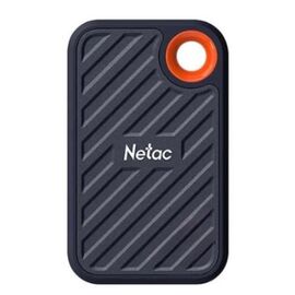 Внешний накопитель Netac NT01ZX20-002T-32BL, фото 