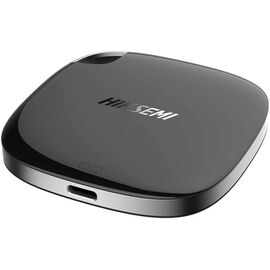 Внешний накопитель Hikvision HS-ESSD-T100I, фото 