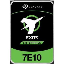 Жесткий диск Seagate Exos 7E10 10Tb ST10000NM003B, фото 