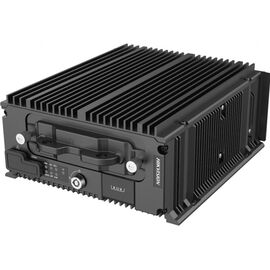 IP-видеорегистратор Hikvision AE-MN7083, фото 