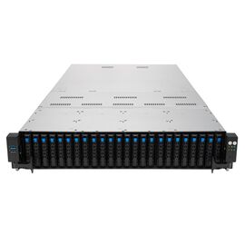 Сервер ASUS RM300 RS720-E10-RS24U-MS2, фото 