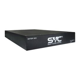Батарейный блок SVC BAT16-192V-7AH-R, фото 