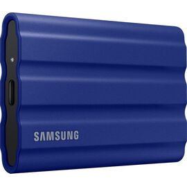 Внешний накопитель Samsung MU-PE2T0R/WW, фото 