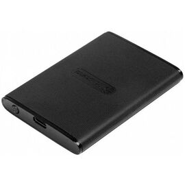 Внешний накопитель Transcend TS250GESD270C, фото 