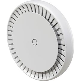 Точка доступа MikroTik cAP ax CAPGI-5HAXD2HAXD, фото 
