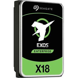 Жесткий диск Seagate Exos X18 14TB ST14000NM008J, фото 