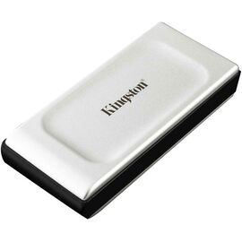 Внешний накопитель Kingston SXS2000/500G, фото 