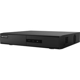 Видеорегистратор Hikvision DS-7104NI-Q1/M(D), фото 